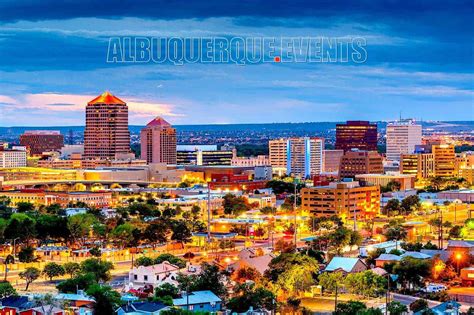 Groups near Albuquerque, New Mexico 